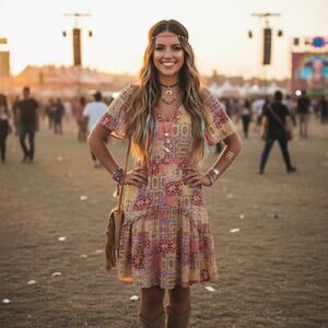 style envy denim dress DENIM  Envy NYC